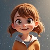 云霄香烟购买app